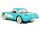 18462 Chevrolet Corvette 1958