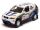 19352 BMW X5/ E53 Rally Dakar 2004