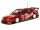 19373 Alfa Romeo 155 V6 TI DTM 1995