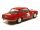 19660 Alfa Romeo 2600 Sprint Tour de France 1963