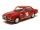 19660 Alfa Romeo 2600 Sprint Tour de France 1963