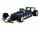 19672 March Porsche Indy 1990