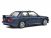 100461 BMW M3 Alpina B6 3.5 S/ E30 1989