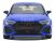 100560 Audi New RS3 Sportback Performance Edition 2022