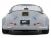 100984 Porsche 356 Speedster S-Klub Outlaw 2021