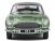 101198 Aston Martin DB5 1964