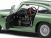 101198 Aston Martin DB5 1964