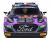 101495 Ford Puma Rally1 Monte-Carlo 2022