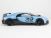 101648 Bugatti Chiron Pur Sport Grand Prix