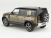 101671 Land Rover Defender 110X 2020