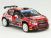101881 Citroën C3 Rally2 Monte-Carlo 2023