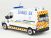 101998 Renault Master III Ambulance SAMU 84 2014