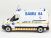 101998 Renault Master III Ambulance SAMU 84 2014