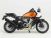 102029 Harley Davidson Pan America 1250