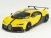 102038 Bugatti Chiron Pur Sport 2021