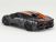 102059 Bugatti Chiron Super Sport 300+ 2022