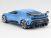 102206 Bugatti Centodieci 2021