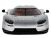 102275 Koenigsegg CC850 2022