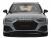 102277 Audi RS4 Avant Competition 2022