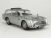 102298 Aston Martin DB5 Shooting Brake Harold Radford 1964