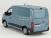 102448 Renault New Master e-tech 100% electric 2023
