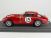102500 Ferrari 340 MM Le Mans 1953