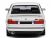 102620 BMW Alpina B10 Bi-Turbo/ E34 1994