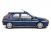 102622 Peugeot 306 S16 Gendarmerie BRI 1998