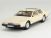 102671 Aston Martin Lagonda Séries 2 1980