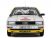102892 Audi 200 Quattro Monte Carlo 1987