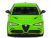 102979 Alfa Romeo Giulia Quadrifoglio 2020