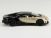 103130 Bugatti Chiron Supersport