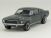 103231 Ford Mustang GT Fastback 1968