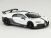 103275 Bugatti Chiron Supersport