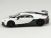 103275 Bugatti Chiron Supersport