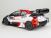 103374 Toyota Yaris GR Rally1 Hybrid Monte Carlo 2023