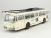 103416 Skoda 9TR Trolleybus