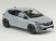 103491 Renault New Clio V Esprit Alpine 2024