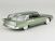103536 Plymouth Cabana Concept 1958