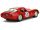 20987 Alfa Romeo TZ2 Targa Florio 1966
