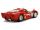 23699 Alfa Romeo 33/2 Daytona 1968