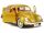 24291 Volkswagen Cox 1000000e 1955