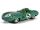 25242 Aston Martin DBR1 Le Mans 1959
