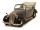 25281 Mercedes 170V Cabriolet