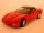 25316 Chevrolet Corvette Coupé 1998