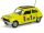 27326 Renault R5 TL Tour de France 1979