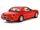 27413 Ford Thunderbird Show Car 1999