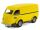 29704 Renault 1000 KG Postes