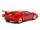 30103 Lamborghini Countach
