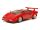30103 Lamborghini Countach